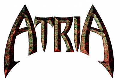 logo Atria (BRA)